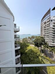 The Coast at Sentosa Cove (D4), Condominium #611175741